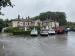 Steeton Hall picture