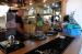 Picture of Fuggle Bunny Brew House