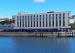 Picture of Tŷ Milford Waterfront