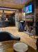 Picture of Lounge 101