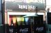 Picture of Bone Idle Lounge