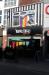 Picture of Bone Idle Lounge