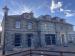 The Roundhouse Inn