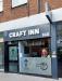 Craft Inn