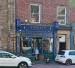 Picture of Stanley’s Bar