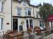 Picture of Post House