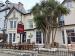 Picture of Post House