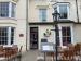 Picture of Post House