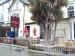 Picture of Post House