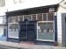 Picture of Al's Dive Bar
