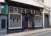 Picture of Al's Dive Bar
