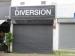 Picture of Diversion