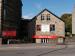 Picture of Arches Bar