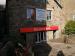 Picture of Arches Bar