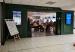 Picture of The Lagan Bar