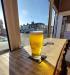 Picture of Beer Shed