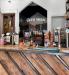 Picture of Beer Shed