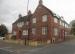 The Apple Tree Inn picture