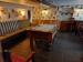 Picture of The Fieldhead