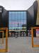 The Ashford Cinema Café
