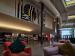 The Ashford Cinema Café picture