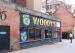 Picture of Woody's