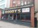 Picture of Woody's