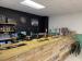 Picture of Bosun's Brewing Taproom