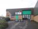 Picture of Bosun's Brewing Taproom
