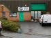 Picture of Bosun's Brewing Taproom