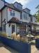 Ales & Antiques