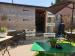 Picture of Ales & Antiques