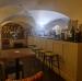 Picture of Bar Rene