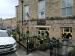 Picture of Bar Rene