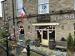 Picture of Bar Rene