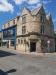 Picture of The Old Bank