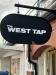 Picture of The West Tap