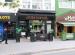 Picture of Watson's