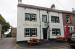 The Dog and Gun Inn picture