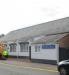 Picture of Potters Bar