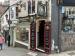 Picture of The Esk Vaults