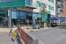 Picture of Copper Street Brewery Taproom