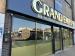 The Grand Empire picture