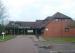 Horton Golf Park picture
