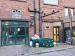 Picture of The Brampton Bierhuis