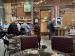 Picture of The Brampton Bierhuis