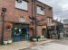 The Brampton Bierhuis picture