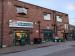 Picture of The Brampton Bierhuis