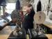 Picture of Chain House Brewing Co.Tap