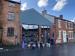 Chain House Brewing Co.Tap picture